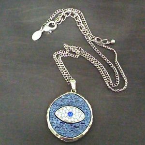 Three items for one $